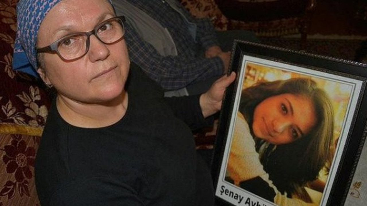 Havuz medyası şimdi de şehit öğretmenin ailesini seçim malzemesi yaptı