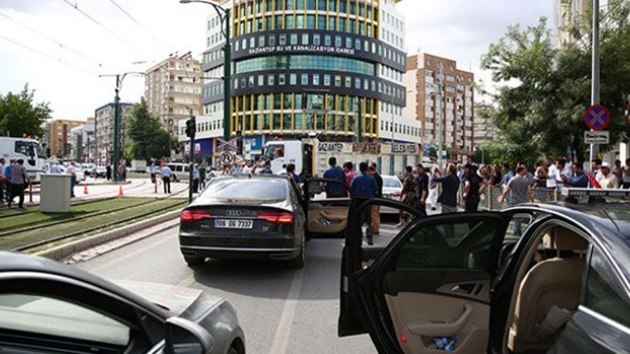 Yol kesme rezilliğine açıklama