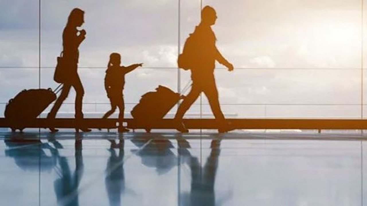 Bayram tatili ne zaman, kaç gün olacak?