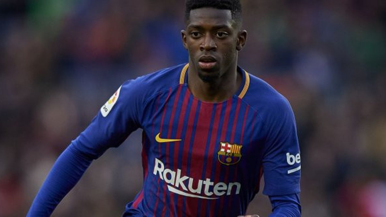 Adım adım Arsenal'a