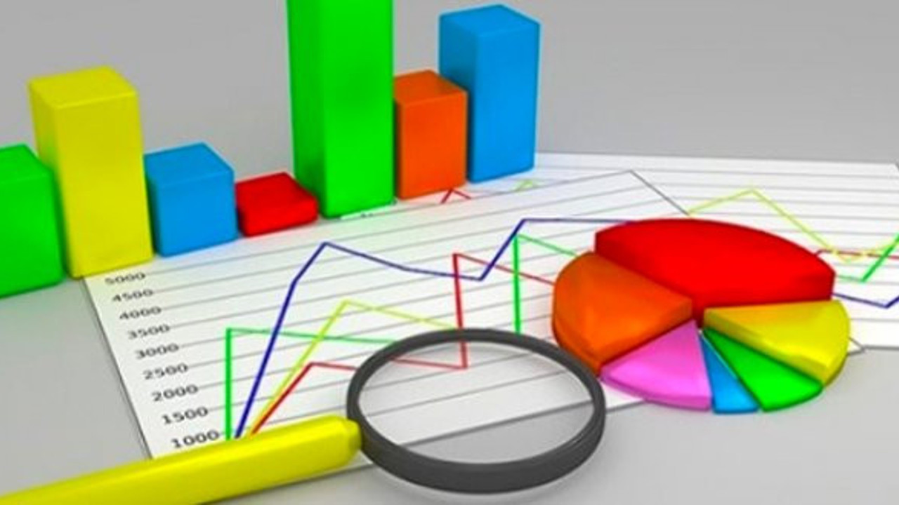 İYİ Parti'den anket oyunlarına sert tepki