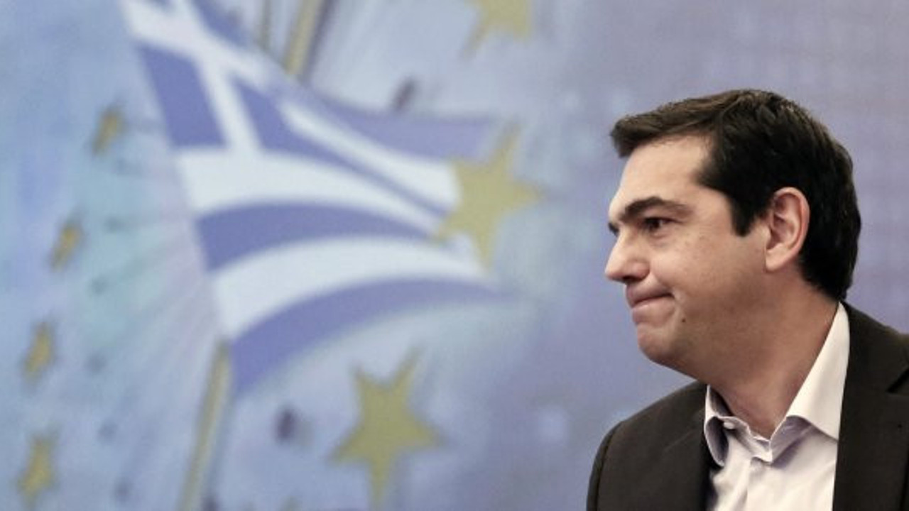 Yunanistan ile mülteci anlaşması durduruldu