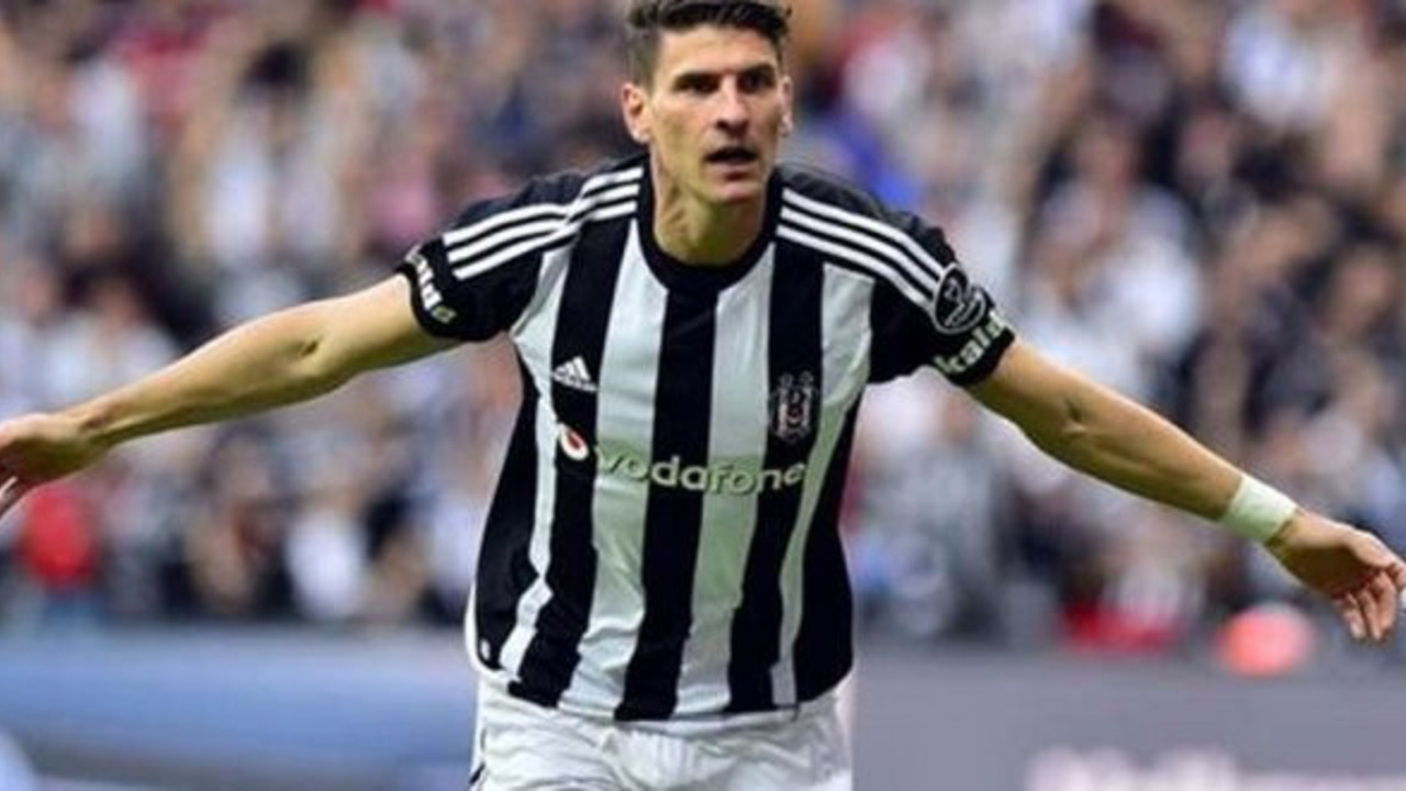 “Ahmet Bulut, Gomez’i tehdit etti”