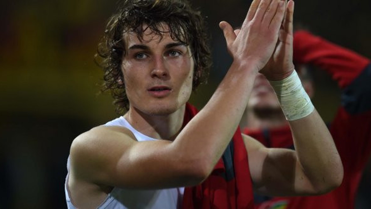 Söyüncü'ye İngiltere ve İspanya'dan teklifler var