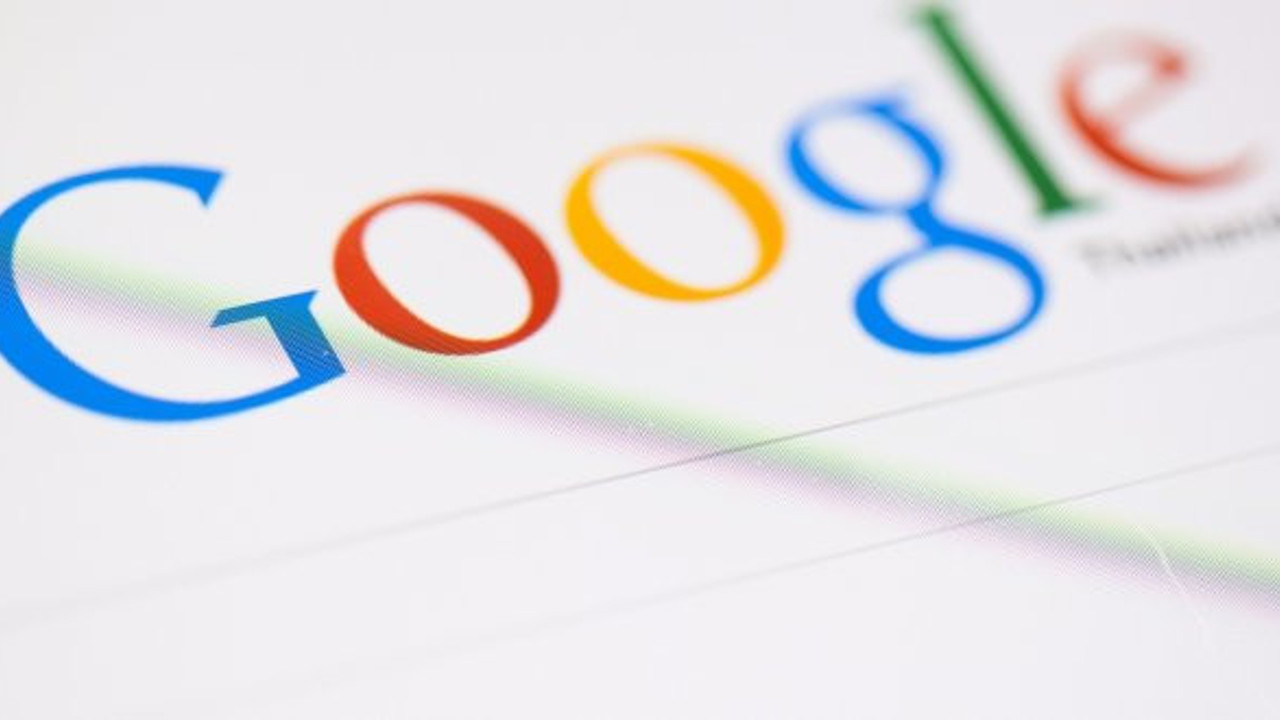 Goggle’dan yapay zeka kararı