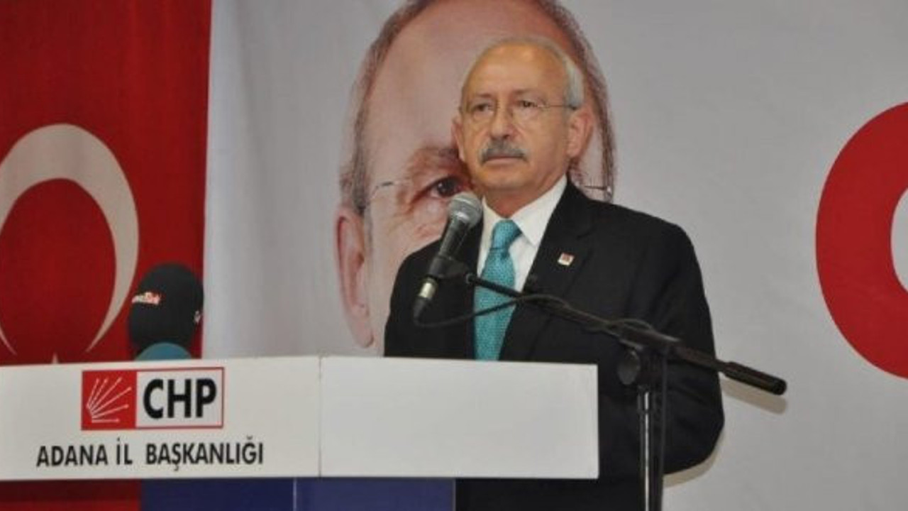 Man Adası davasında 2. karar