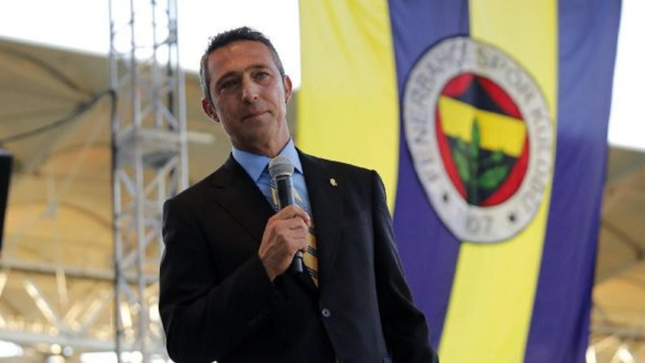 Fenerbahçe’de borç 3 milyarı buldu