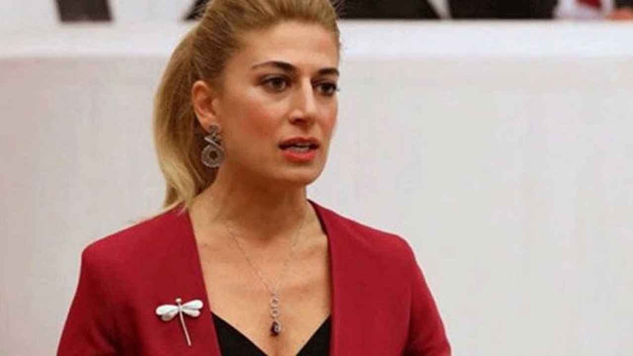 İthalatta dünya rekoru