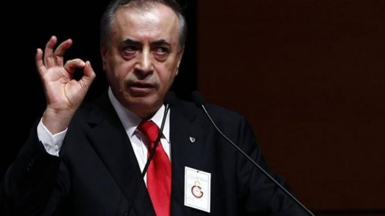 “Neymar’ı alsanız böyle kontrat yapılmaz”