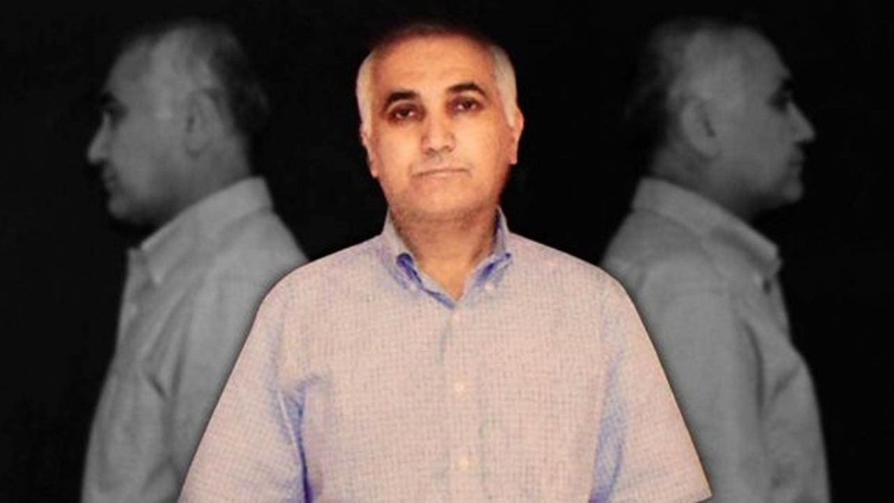 Adil Öksüz için Almanya’da yakalama kararı