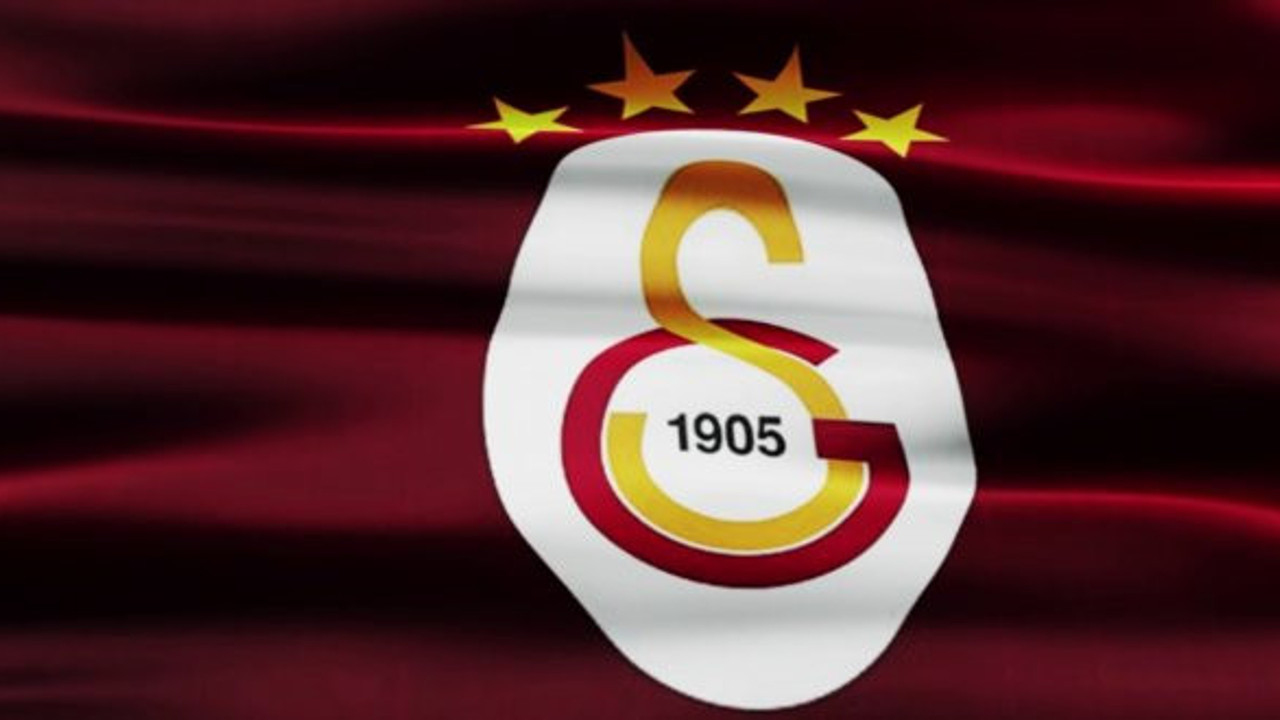 Galatasaray’da maaş ayarı