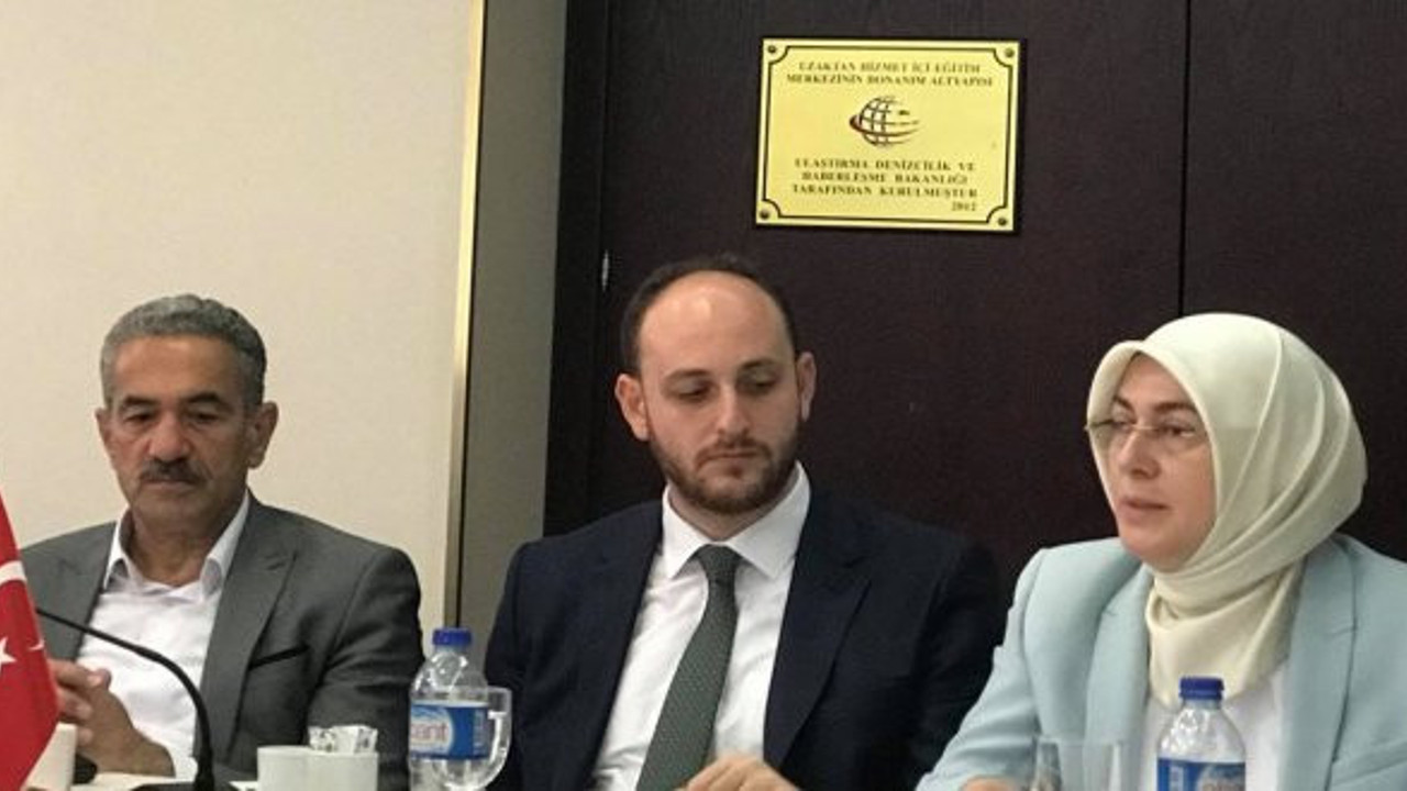 AKP ile MHP arasında göçmen krizi