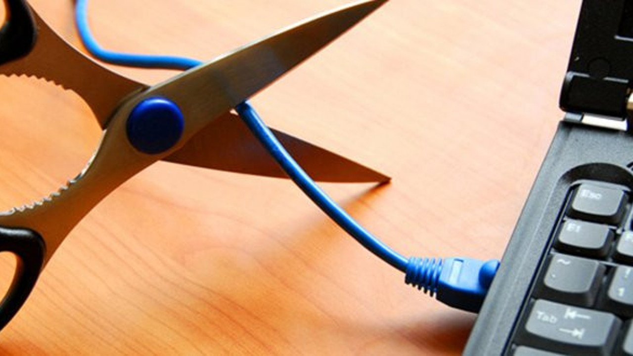 AB’de tartışmalı tasarıya onay