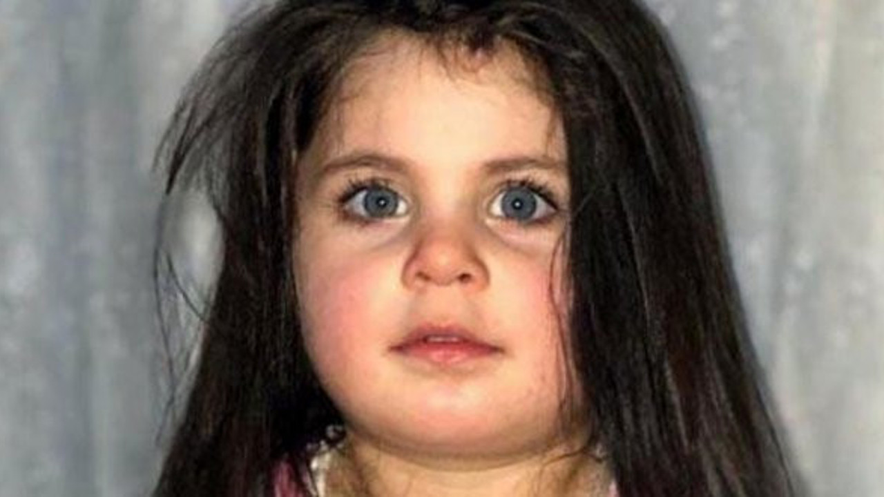 Leyla’yı arama çalışmalarına seçim arası