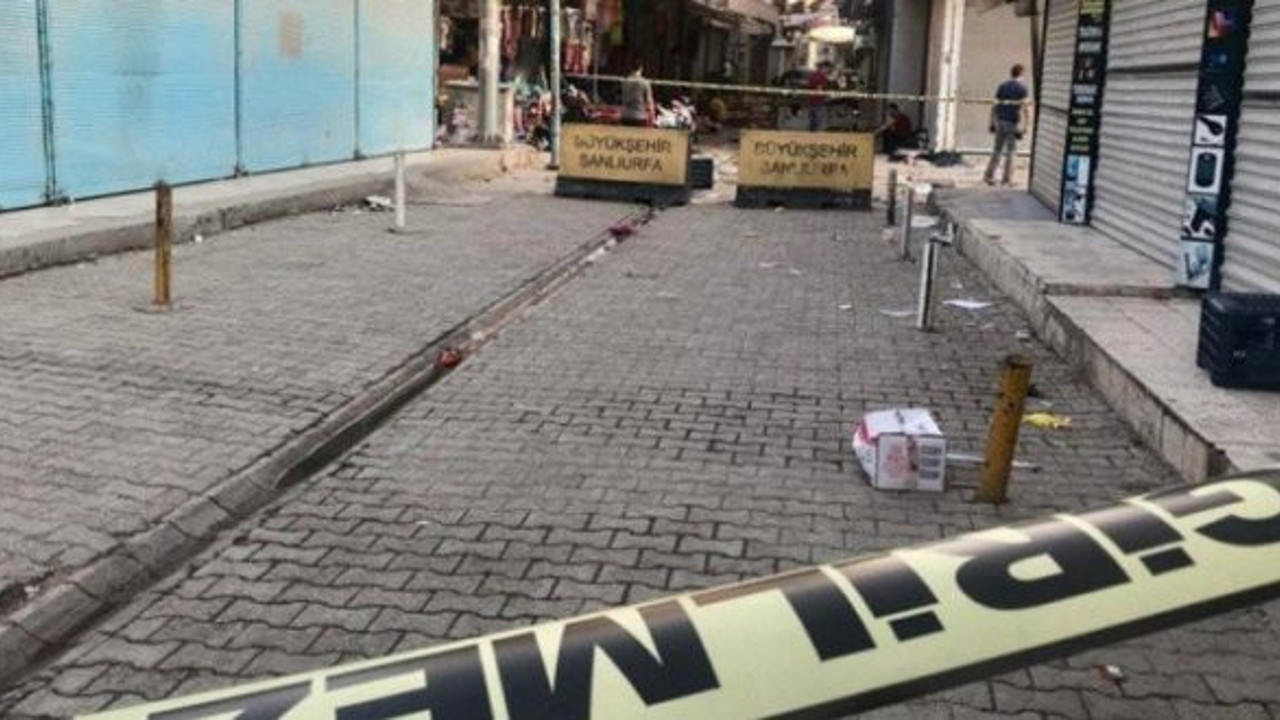 Seçimin kampanya raporu: 4 ölü 13 yaralı