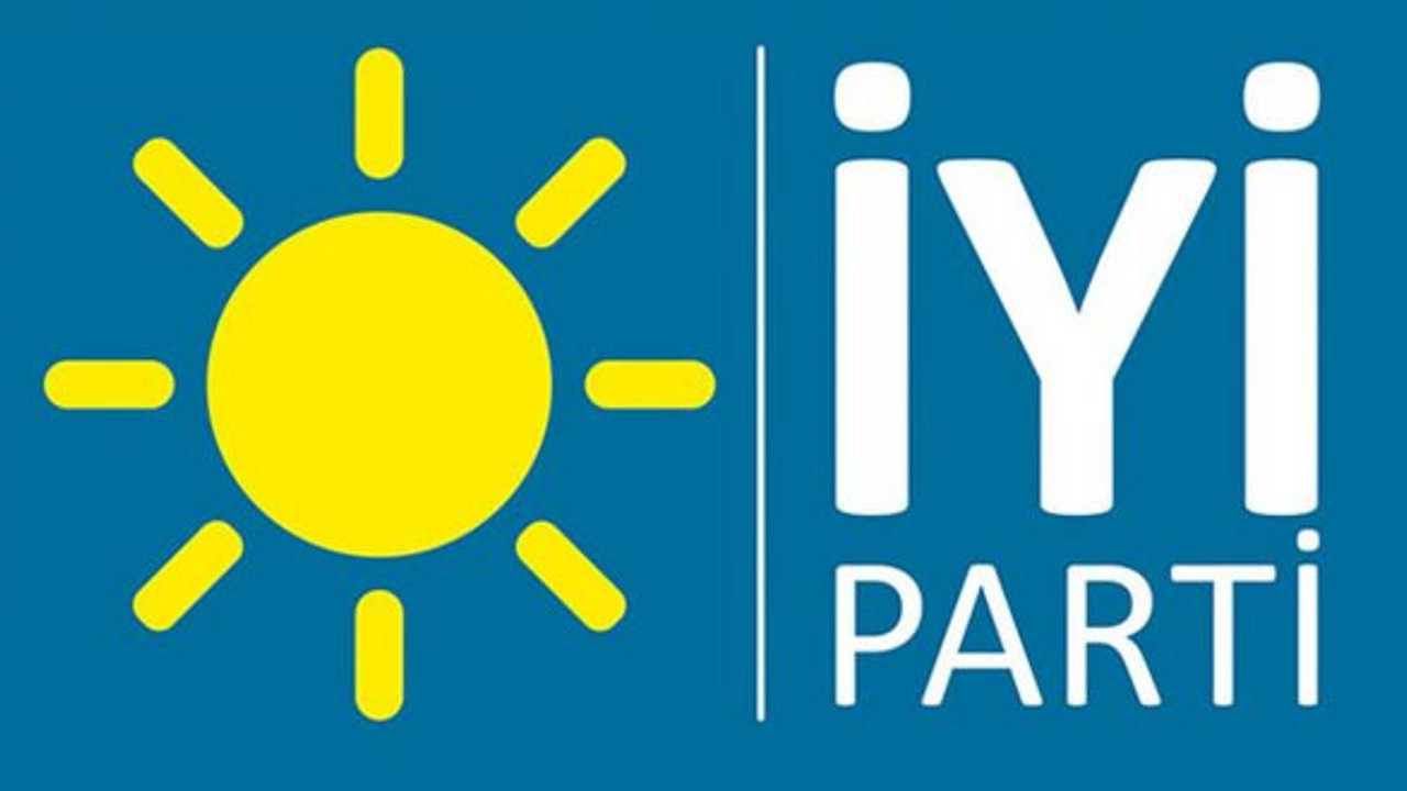 İYİ Parti'den YSK açıklaması