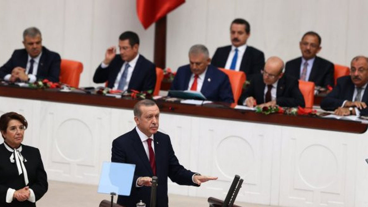 Yeni dönem haftaya başlayacak