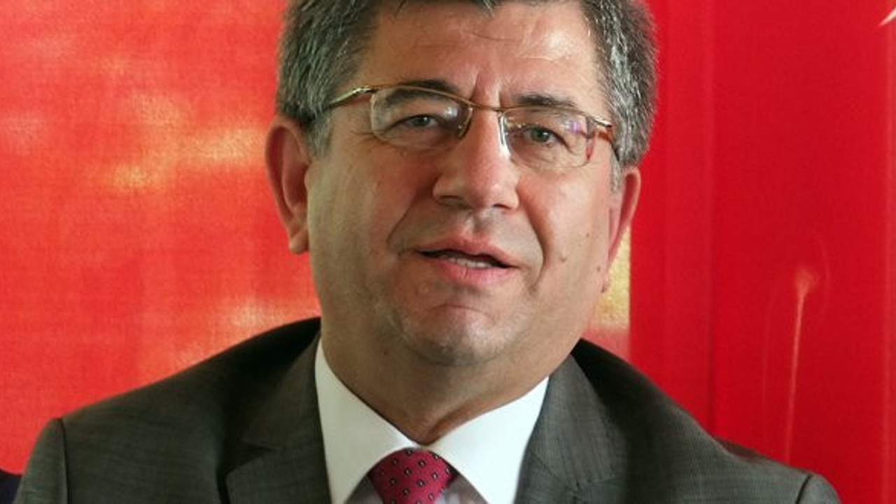 MHP'li Aycan "Erdoğan'ı biz kurtardık"