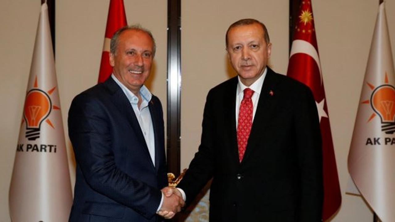 RTÜK'ten Cumhurbaşkanı adaylarına hakarete ceza