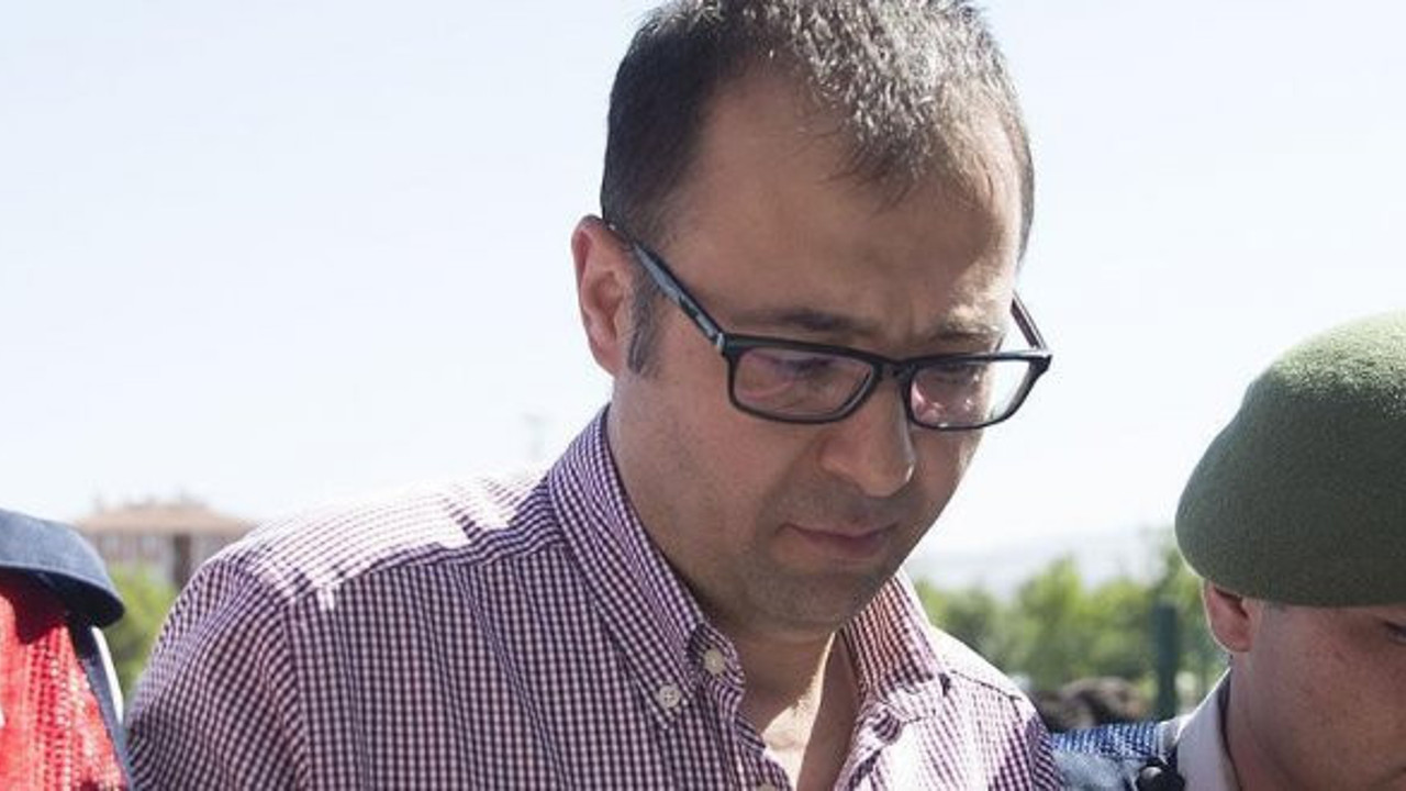 Türkiye’den ABD’ye yeni FETÖ delili