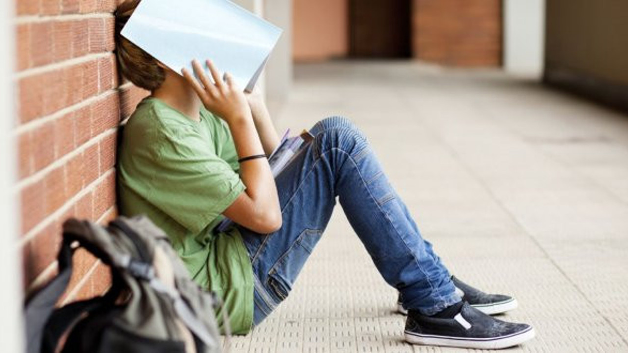 Türkiye uyuşturucuda tüketici konumuna geldi