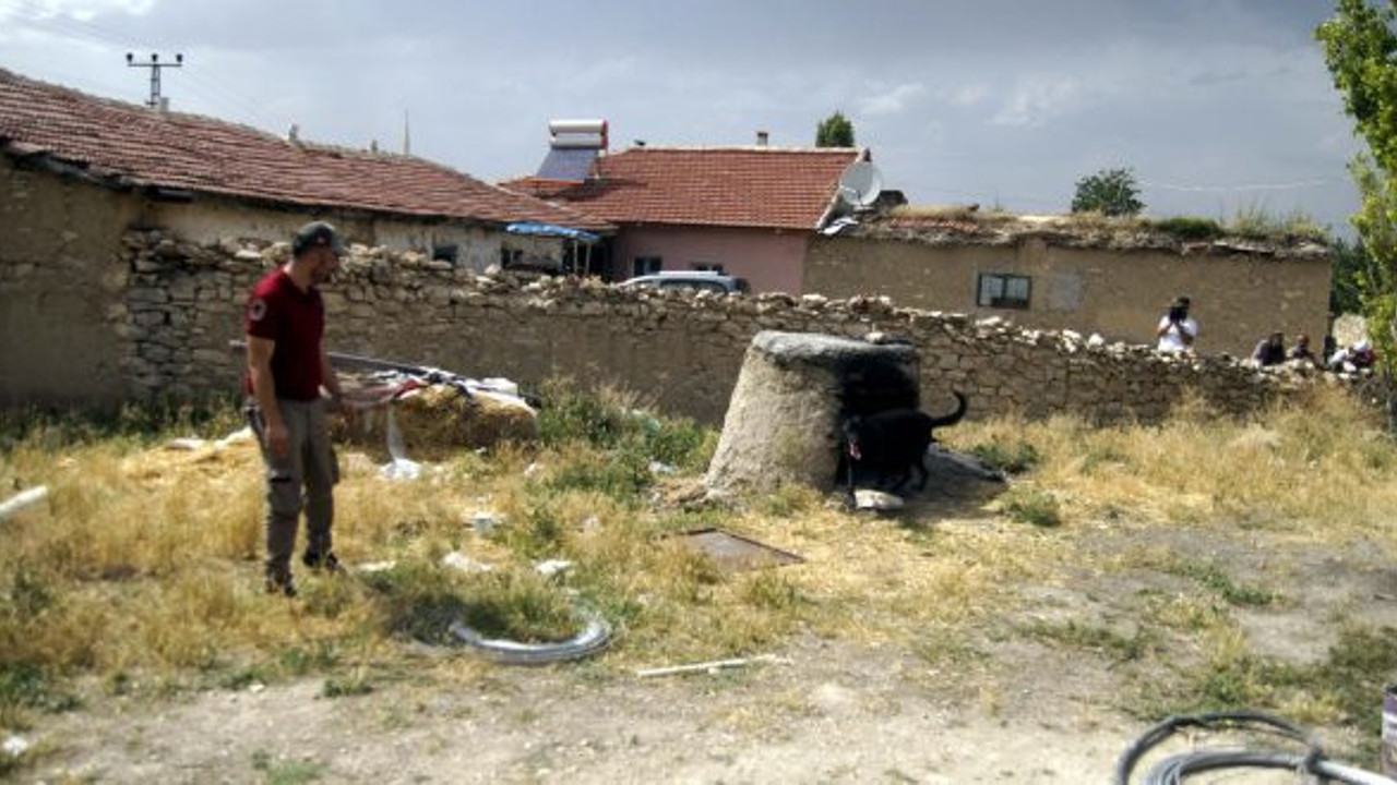 Bir numaralı şüpheli yeniden sorgulanacak