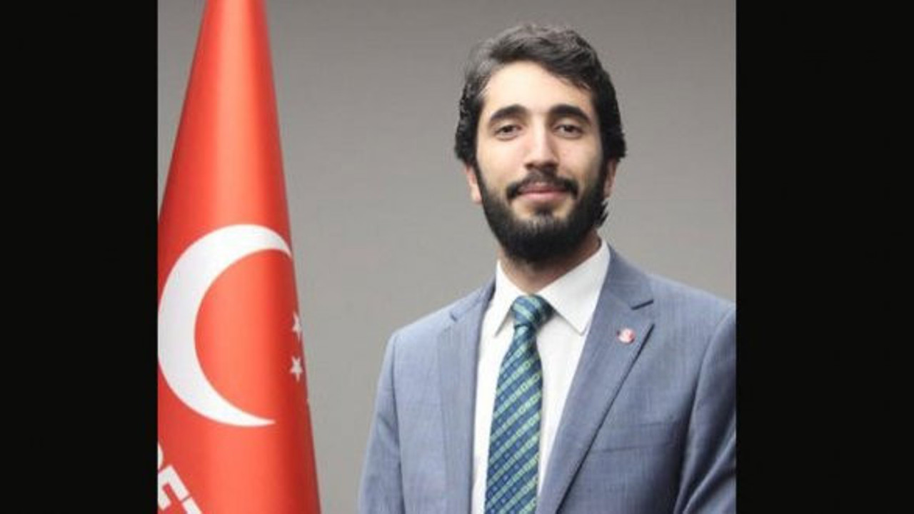 Erdoğan'a KYK borçları için af çağrısı