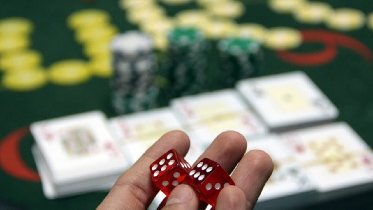 Kumar çetesinin arkasından 7 asker çıktı!