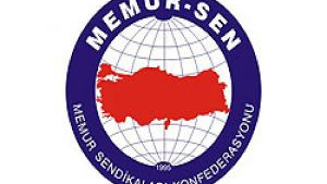 Fakirleşiyoruz Alım gücü sıfıra doğru