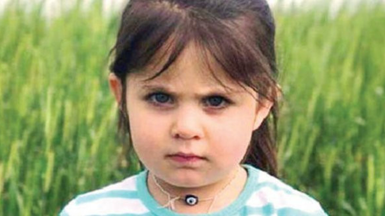 Ağrı Valisi’nden Leyla açıklaması