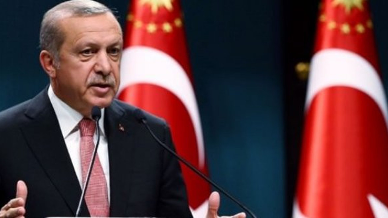 Erdoğan ne zaman yemin edecek?