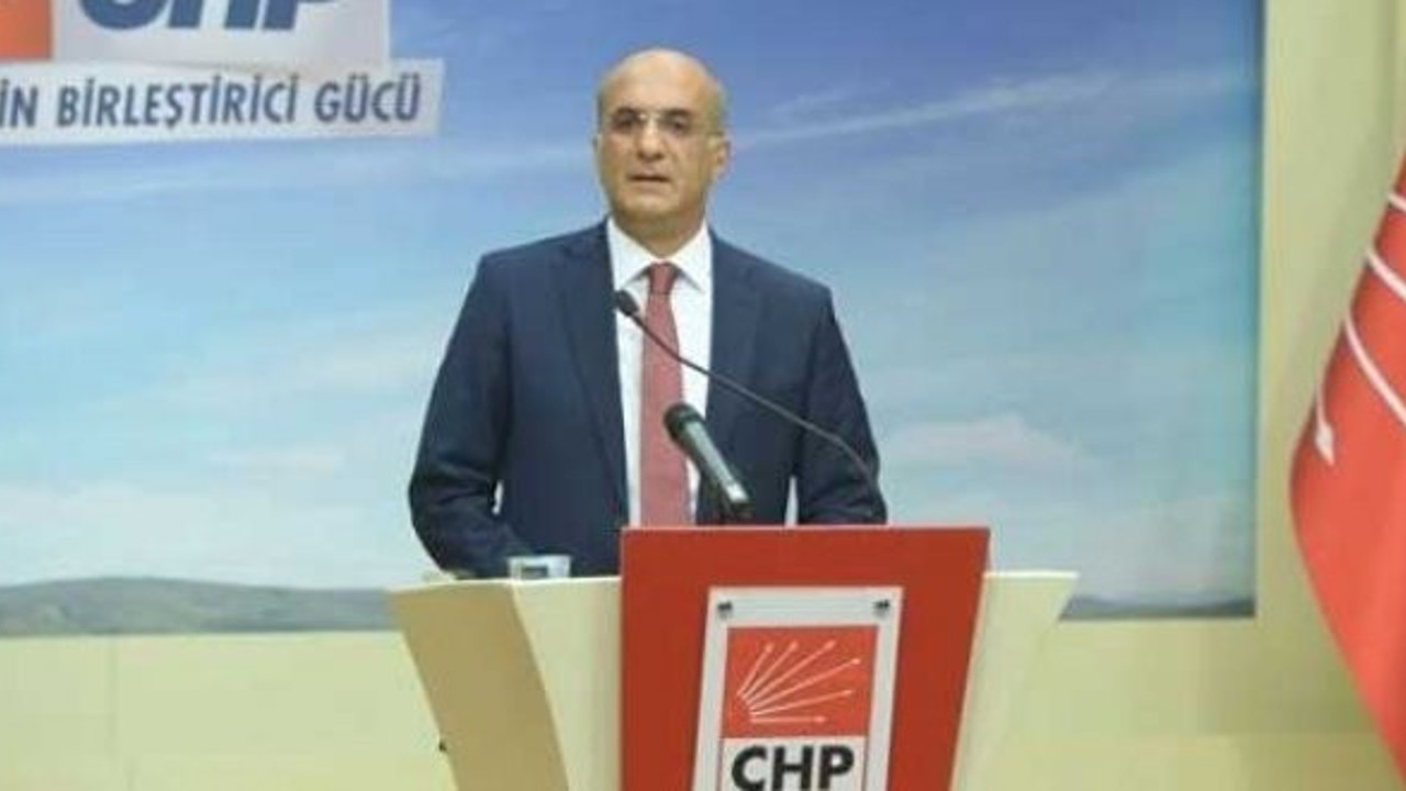 "Bir gecede yasa çıkaranlar çocukları korumak için neyi bekliyor?"