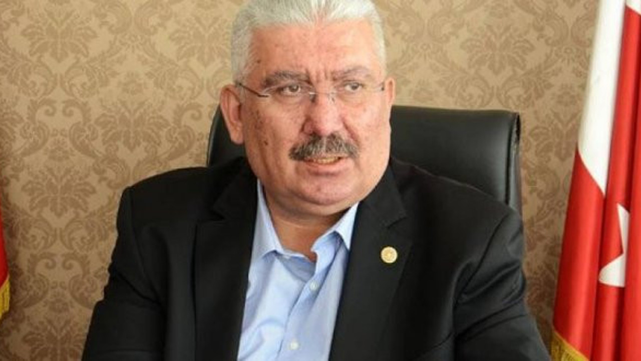 Semih Yalçın’a tazminat cezası