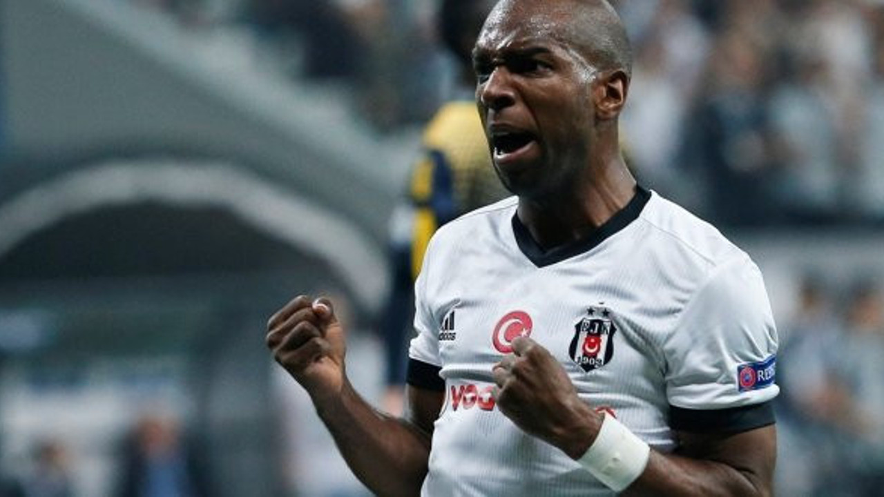 Babel Brezilya yolunda