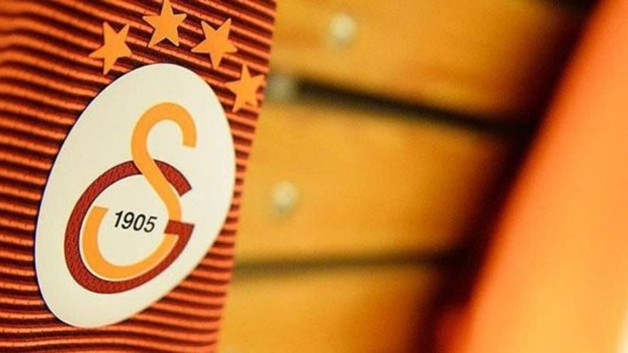 Galatasaray’da hedef Aboubakar ve Kjaer