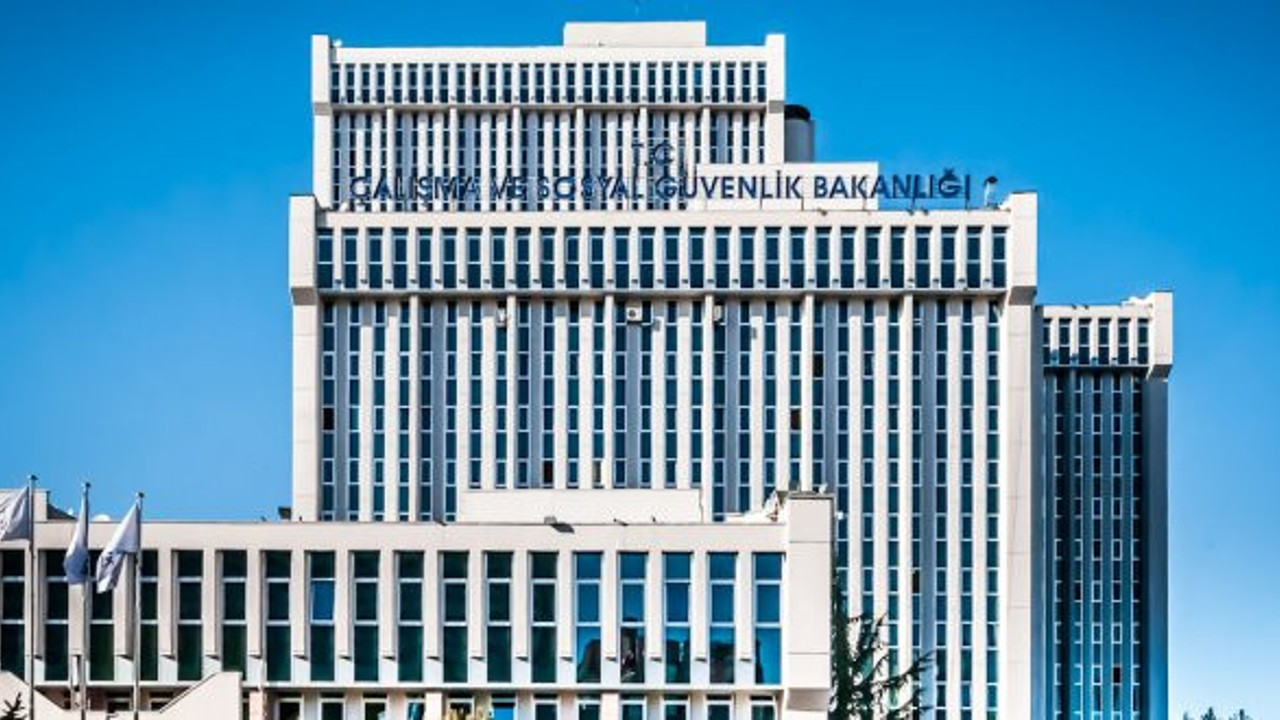 Atama Kararları Resmi Gazete’de (07 Temmuz 2018)