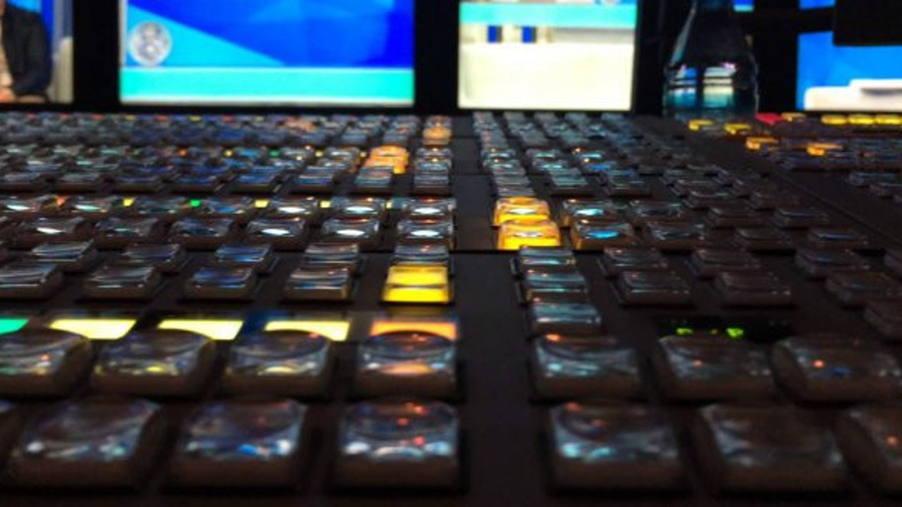 OHAL kapsamında 12 dernek kapatıldı