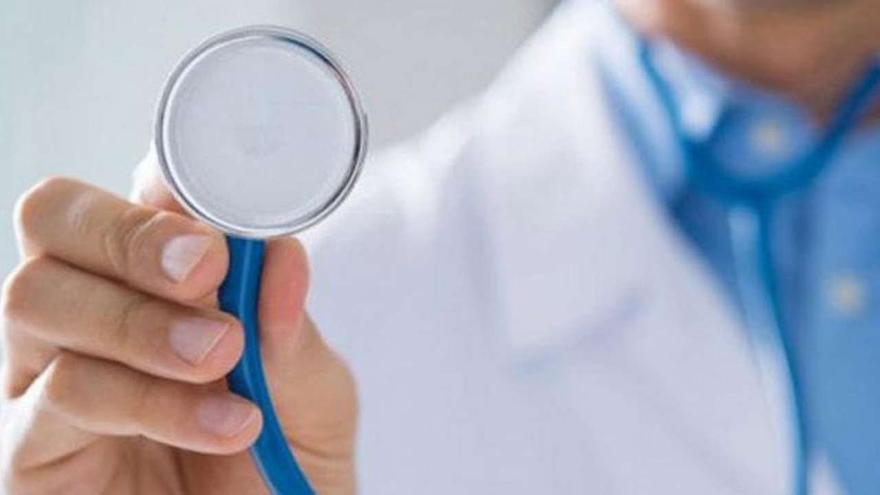 Bakan’dan doktorlar için önemli açıklama