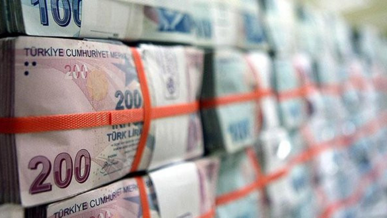 Yatırımcılar hükümetin tavrını bekliyor