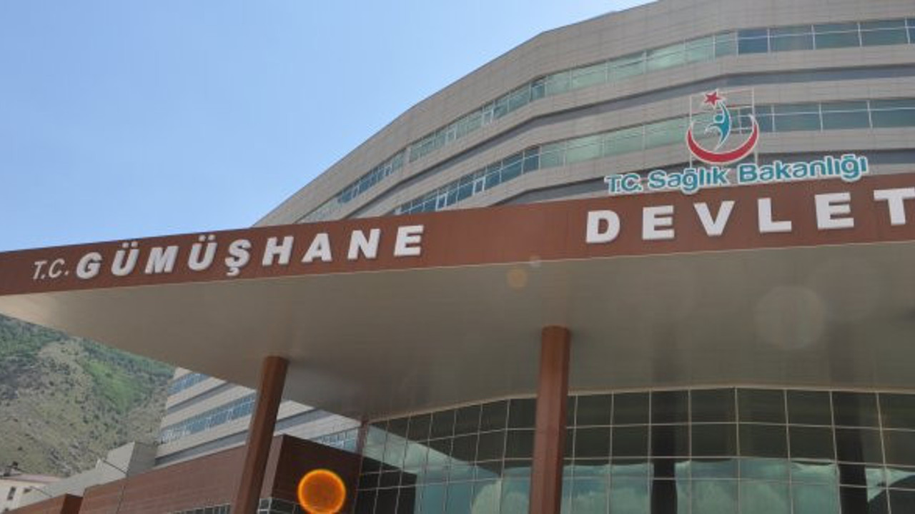 51 milyon liralık yatırım çürüyor