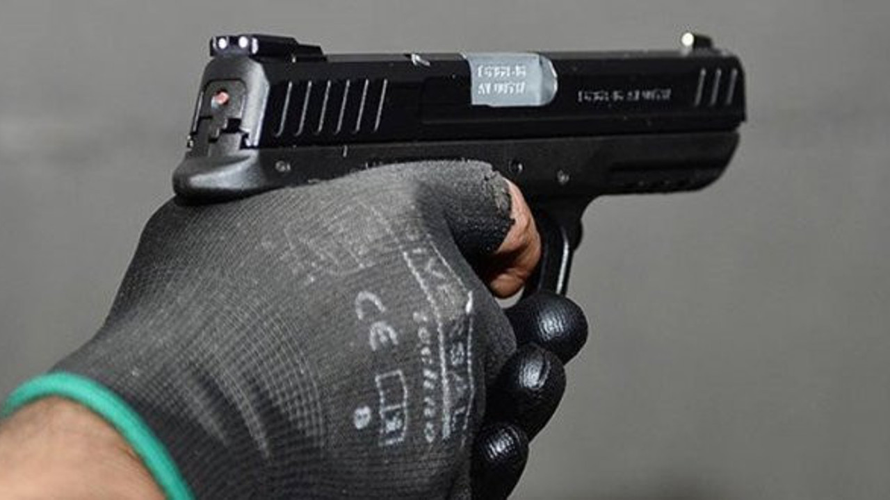 Son KHK'da valilere dikkat çeken yetki