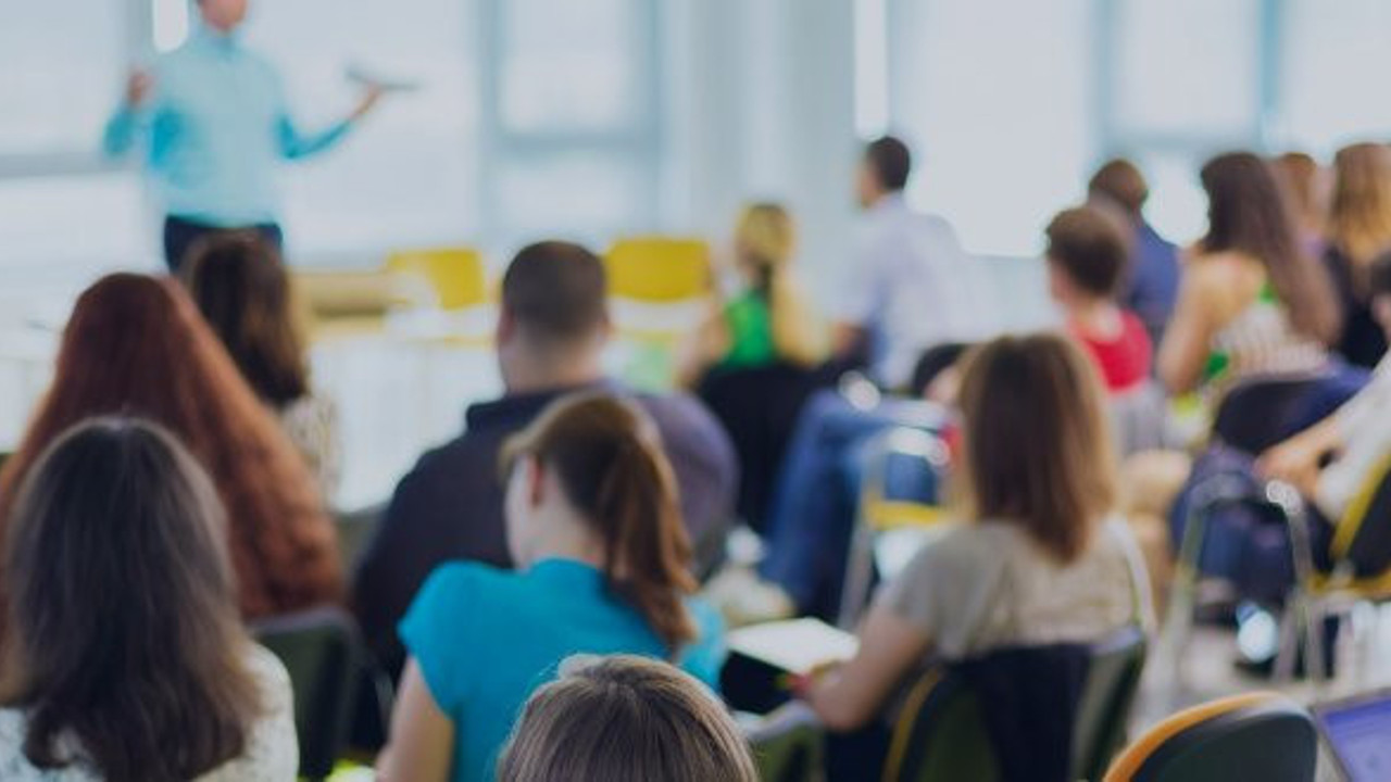 Milli Eğitim Bakanlığı'nın görev ve yetkileri belli oldu