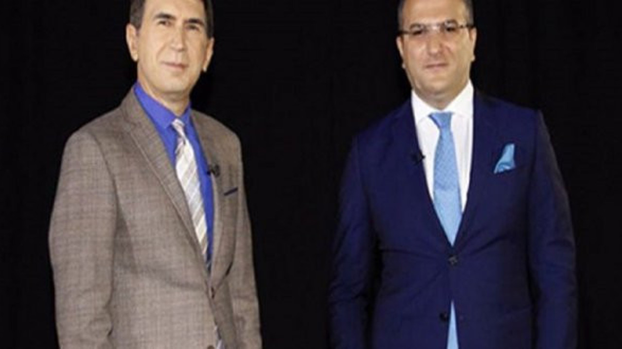 Özdağ ve Oğan'ı hedef gösteren 2 isim hesaplarını kapattı