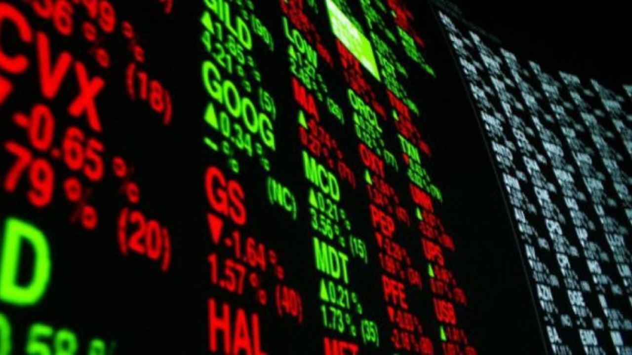 Nobel ödüllü iktisatçıdan kriz uyarısı