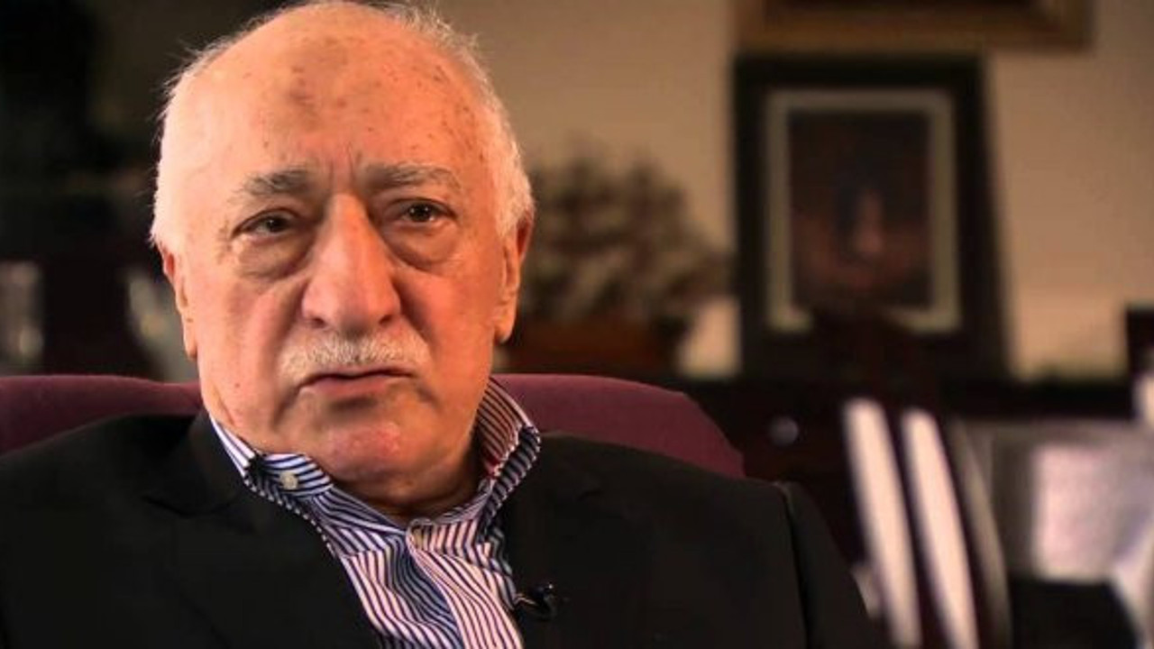 ABD’li heyet Türkiye’ye geliyor (11 Temmuz 2018)