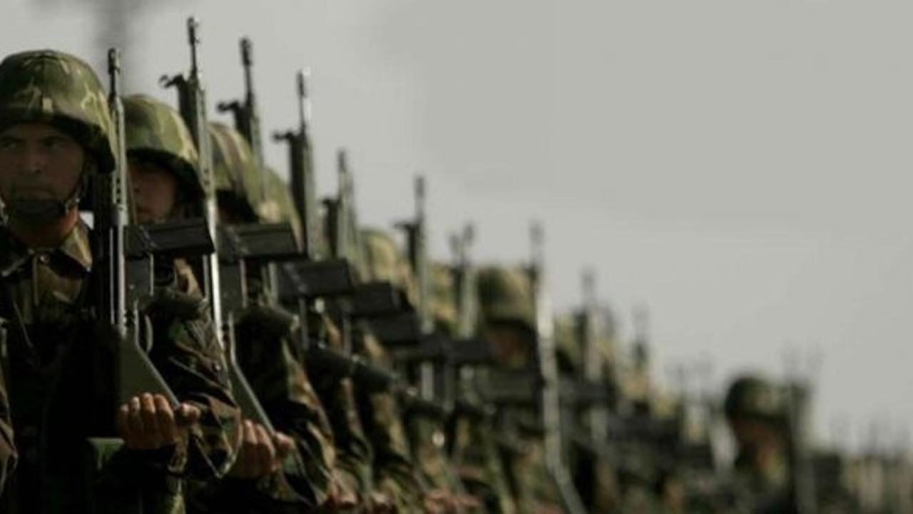 AKP'den yeni bedelli açıklaması