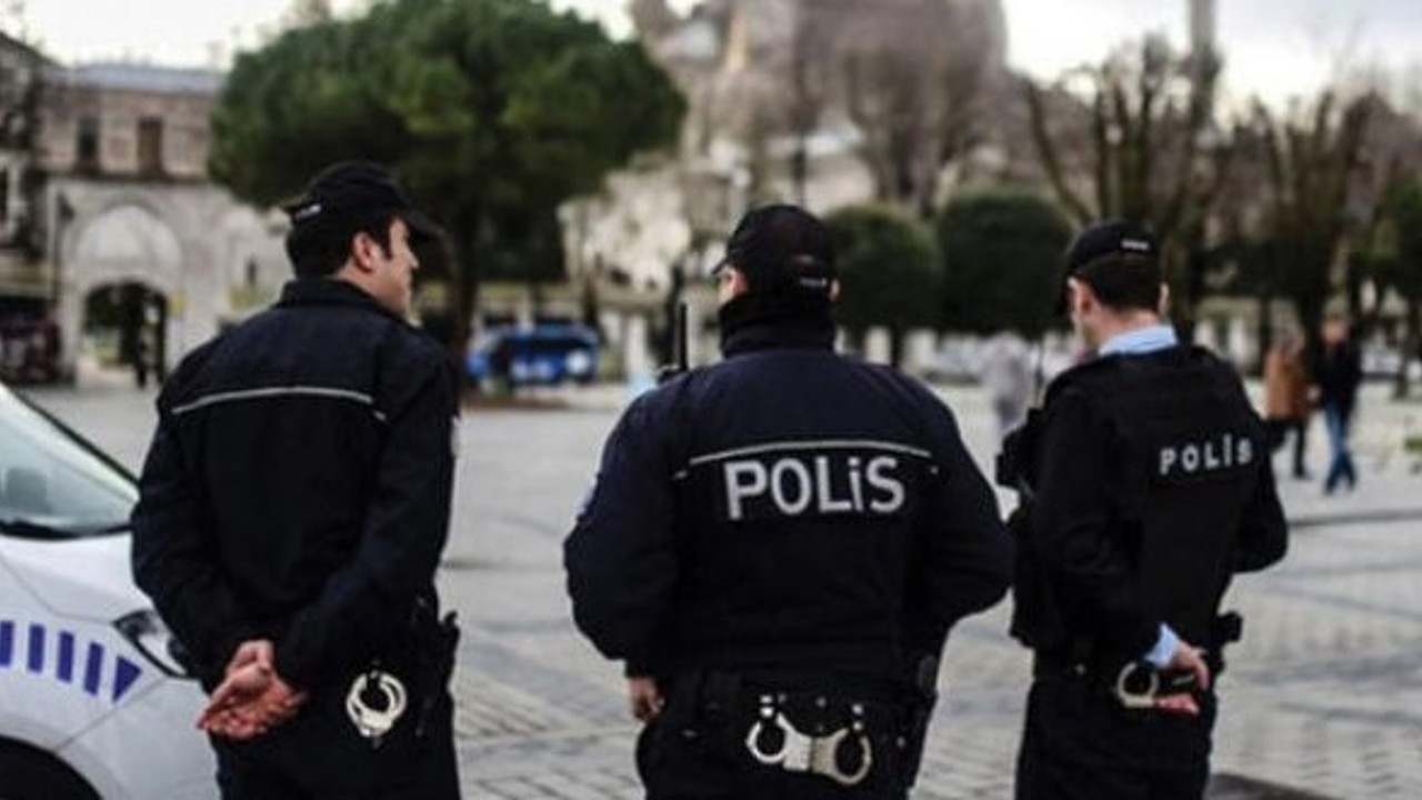 İşte 2 yılda OHAL'in bilançosu