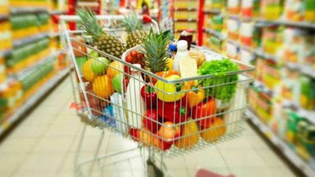 Tüketici güven endeksi arttı