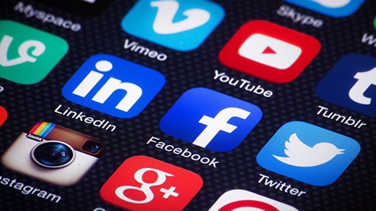 Bir haftada 266 kişiye yasal işlem yapıldı