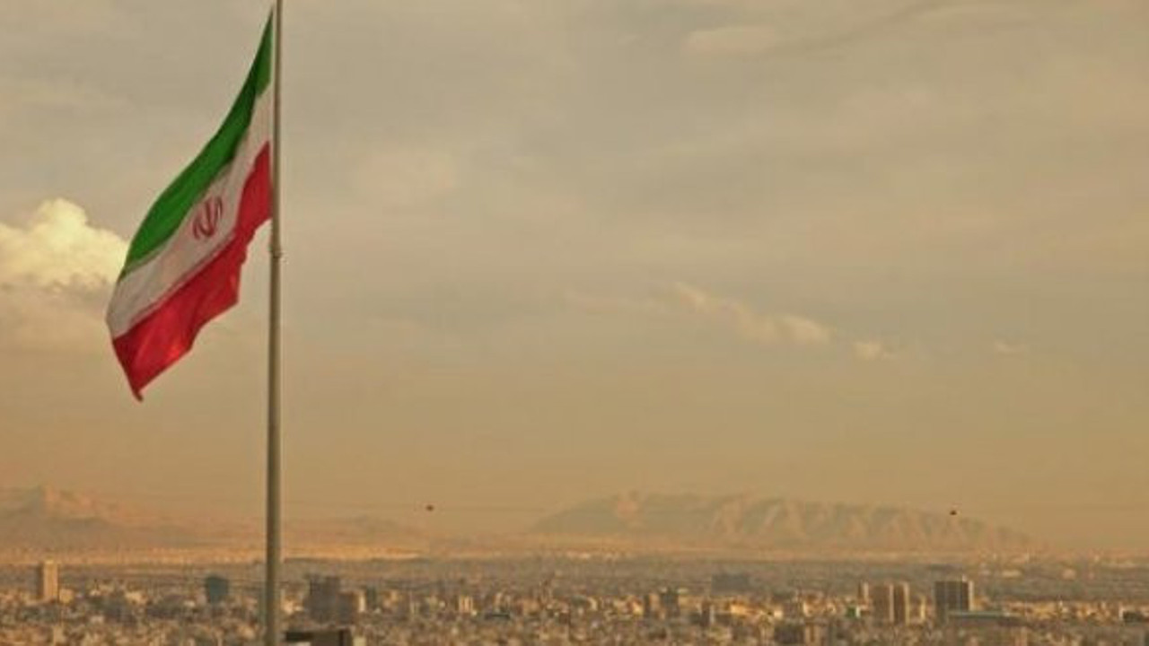 Trump’ın müzakere talebine İran’dan şartlı yanıt